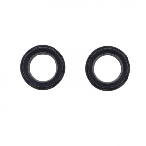 Fork dust seal ATHENA P40FORK455214 33x46,5/53x5,8/15