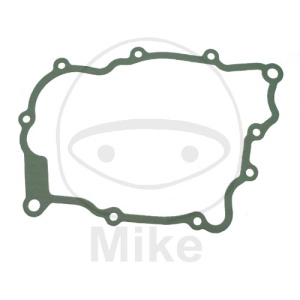 Garnitura alternator ATHENA S410480017003