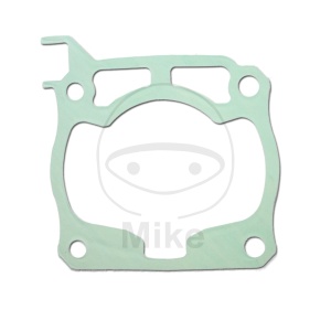 Garnitura baza cilindru ATHENA S410485006199 0.3 mm