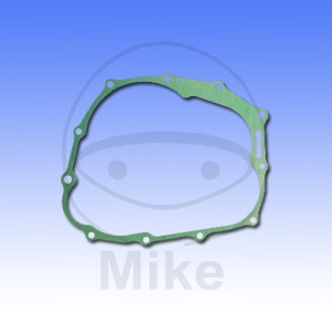 Garnitura capac ambreiaj ATHENA S410210008101