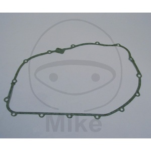 Garnitura capac ambreiaj ATHENA S410210016022
