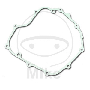 Garnitura capac ambreiaj ATHENA S410250008106