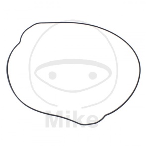 Garnitura capac ambreiaj ATHENA S410270008050 outer