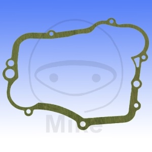 Garnitura capac ambreiaj ATHENA S410485008050 inner