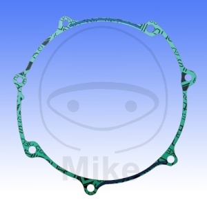 Garnitura capac ambreiaj ATHENA S410485008093 outer