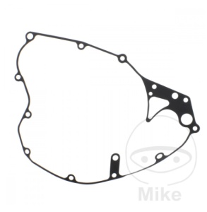 Garnitura capac ambreiaj ATHENA S410510008145