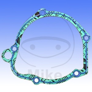Garnitura capac aprrindere ATHENA S410510021006
