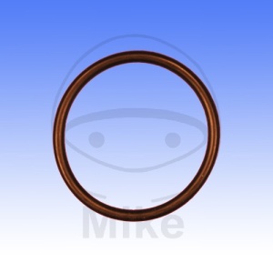 Garnitura capac chiulasa ATHENA M752503150004 2.5X31.5 mm