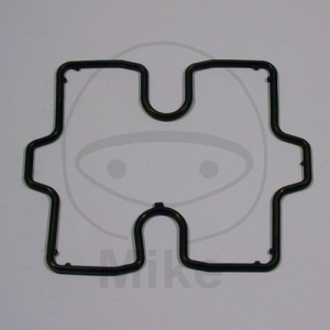 Garnitura capac chiulasa ATHENA S410210015014