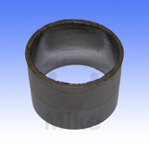 Garnitura cilindrica etansare sistem de evacuare ATHENA S410485012049 45X50X35 mm