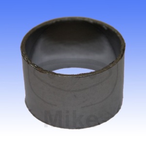 Garnitura cilindrica etansare sistem de evacuare ATHENA S410510012019 43X46.7X30 mm
