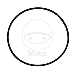 Garnitura de chiulasa ATHENA M751802212094 inner 1.78X53.67 mm
