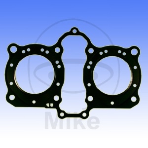 Garnitura de chiulasa ATHENA S410210001052