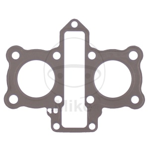 Garnitura de chiulasa ATHENA S410210001093