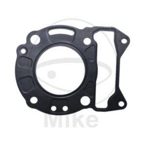 Garnitura de chiulasa ATHENA S410480001030