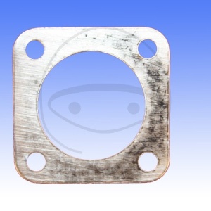 Garnitura de chiulasa ATHENA S410510001025