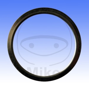Garnitura de evacuare ATHENA S410210012006 39X47X2.5 mm