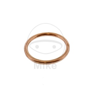 Garnitura de evacuare ATHENA S410210012061 37X45X4 mm