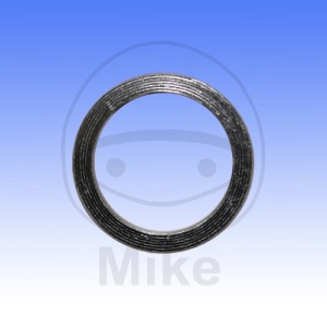 Garnitura de evacuare ATHENA S410420012005 23X30X4 mm