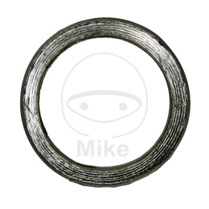 Garnitura de evacuare ATHENA S410485012006 31X40X5.3 mm