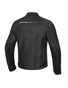 Geaca de vara textil SECA SUPERLITE - Img 2