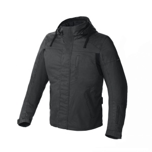 Geaca (jacheta) barbati Urban/Touring Seventy vara/iarna model SD-JC73 culoare: negru