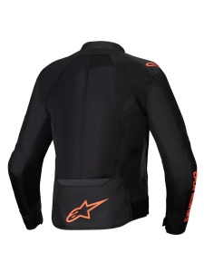 Geaca mesh Alpinestars VIPER V4 AIR - Img 4