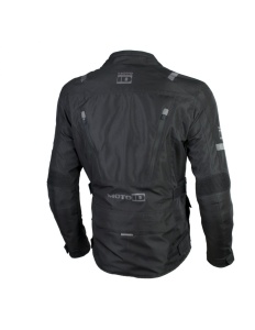 Geaca moto touring MotoID CAMINO - Img 3