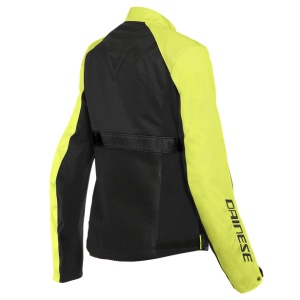 Geaca vara de dama DAINESE RIBELLE AIR - Img 2