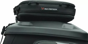 Geanta de codita sau accesorii SW-Motech PRO Plus - Img 3