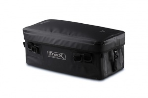 Geanta exterioara pentru sidecase SW-MOTECH Trax