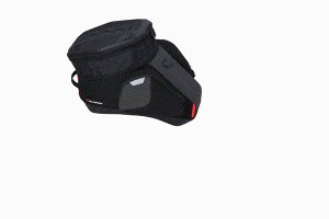 Geanta moto pentru rezervor SW-MOTECH PRO GS - Img 2