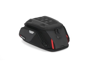 Geanta moto pentru rezervor SW-MOTECH PRO SPORT
