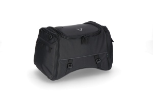 Geanta moto semirigida pentru codita SW-MOTECH ION - Img 7