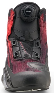 Ghete moto ALPINESTARS Celer Vented - Img 5