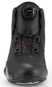 Ghete moto ALPINESTARS Celer - Img 7