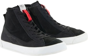 Ghete moto Alpinestars Stated