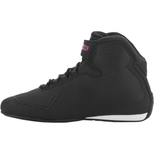Ghete moto dama ALPINESTARS SEKTOR - Img 3