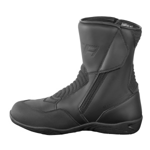 Ghete moto impermeabile SECA COMET II - Img 3