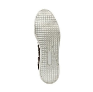 Ghete moto Urban Unisex Seventy model SD-BC7 culoare: maro - Img 2