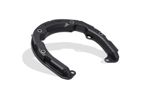Inel Pro Ring BMW GS1250