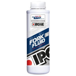 IPONE FORK FLUID RACING GRADE 3 1L