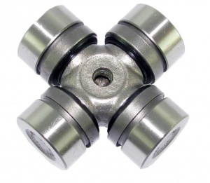 Kit articulatie universal All Balls Racing UJ19-1005
