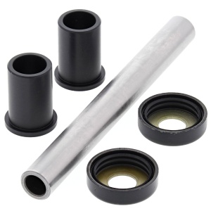 Kit bucsi bascula All Balls Racing AK50-1033