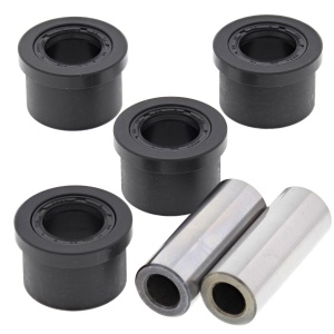 Kit bucsi bascula All Balls Racing AK50-1089