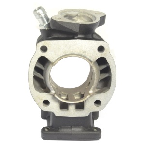 Kit cilindru ATHENA 060300 Big Bore d 55 mm, 120 cc - Img 3