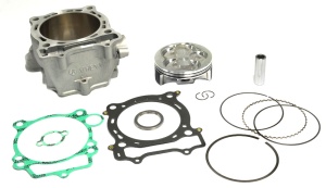 Kit cilindru ATHENA P400485100014 d 98 (478cc)