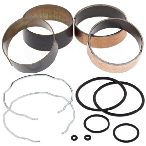 Kit cuzineti furca All Balls Racing FBRK38-6085
