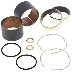 Kit cuzineti furca All Balls Racing FBRK38-6102