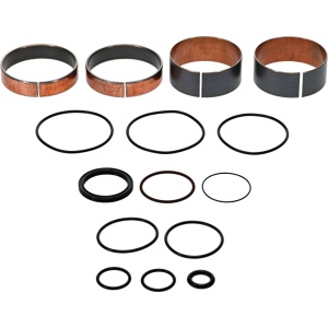Kit cuzineti furca All Balls Racing FBRK38-6157 - Img 2
